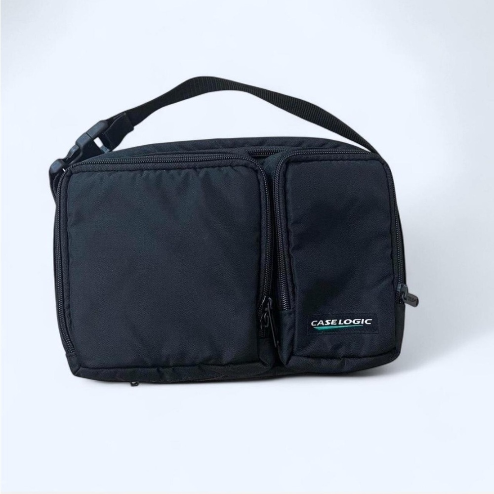 SOLD ON ANOTHER PLAT FORM DO NOT BUY